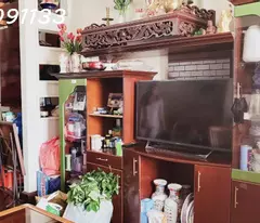 Chính Chủ Gấp bán Chung Cư 130m2 5,1 tỷ (10m x 13m) 3PN 3WC Cách Mạng Tháng Tám Phường 11 Quận 3