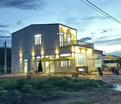 Phá giá thị trường – Đất nền Phú Lộc, Krông Năng giá chỉ 6xx triệu, vị trí đẹp không đối thủ!