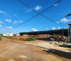 Phá giá thị trường – Đất nền Phú Lộc, Krông Năng giá chỉ 6xx triệu, vị trí đẹp không đối thủ!