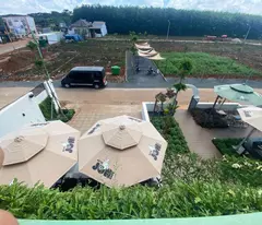 Phá giá thị trường – Đất nền Phú Lộc, Krông Năng giá chỉ 6xx triệu, vị trí đẹp không đối thủ!