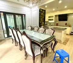 Hoàng Văn Thái OTO, Thông - 45m², Chỉ Cần 10 tỷ - Thanh Xuân