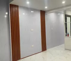Bán nhà CCT1 TÔN ĐỨC THẮNG, 22m2 x 3,6m mặt tiền x nhỉnh 2 tỷ.