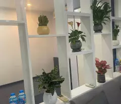 Bán nhà CCT1 TÔN ĐỨC THẮNG, 22m2 x 3,6m mặt tiền x nhỉnh 2 tỷ.