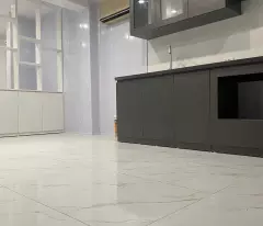 Bán nhà CCT1 TÔN ĐỨC THẮNG, 22m2 x 3,6m mặt tiền x nhỉnh 2 tỷ.