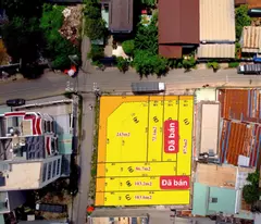 5 Lô F0 Đường số 10, HBP Thủ Đức