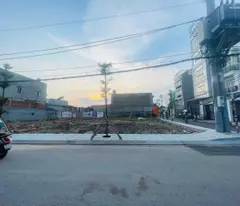 5 Lô F0 Đường số 10, HBP Thủ Đức