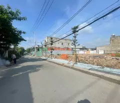 5 Lô F0 Đường số 10, HBP Thủ Đức