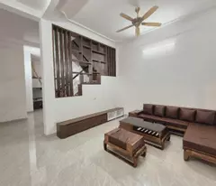 HOÀNG CẦU - ĐẶNG TIẾN ĐÔNG, NGÕ NÔNG, Ô CHỜ THANG MÁY 60M 4 TẦNG, MT4.8M CHỈ 10.XX TỈ