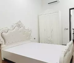 Bán nhà Chiến Thắng 32m2 5 tầng,Full nội thất, ô tô 30m, dân xây 6.95 tỷ.