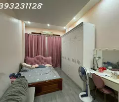 Nhà Đẹp, Diện Tích Rộng 72.2 m2, Phố Thịnh Hào, Đống Đa, Mặt Tiền 4m, Gần Ô Tô, Nhỉnh 12Tỷ.
