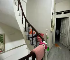 Nhà Đẹp, Diện Tích Rộng 72.2 m2, Phố Thịnh Hào, Đống Đa, Mặt Tiền 4m, Gần Ô Tô, Nhỉnh 12Tỷ.