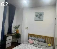 QUẬN 8, MAI HẮC ĐẾ - NHÀ ĐẸP Ở NGAY THIẾT KẾ MỚI, KHU DÂN CƯ ĐÔNG ĐÚC, DÂN TRÍ GẦN CẦU CHÀ VÀ -