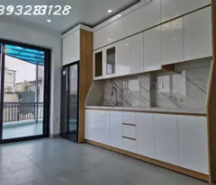 Nhà Đẹp Phố Trương Định, Hai Bà Trưng, 6 Tầng, Ô Tô Đỗ Cửa, Ngõ Thông Kinh Doanh, Nhỉnh 7 Tỷ.
