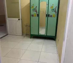 Nhà Đẹp Ngay Trung Tâm - 658/ CMT8,Phường.11.Q,3 - 16 tỷ TL
