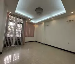 BÁN NHÀ MẶT TIỀN KHUÔNG VIỆT - TÂN PHÚ,  6 TẦNG, 4X22M -  KD NHỘN NHỊP - 12.5 TỶ TL