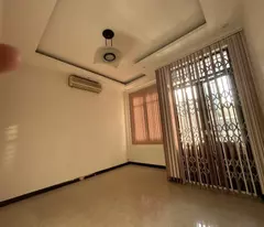 BÁN NHÀ MẶT TIỀN KHUÔNG VIỆT - TÂN PHÚ,  6 TẦNG, 4X22M -  KD NHỘN NHỊP - 12.5 TỶ TL
