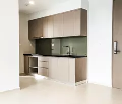 Cần bán căn 2PN+ giá rẻ hơn giá HD 2ty5