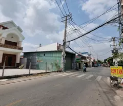🏡 Nhà Mặt Tiền (17x30m) Hiệp Thành 13, Quận 12, Gần Chợ Hiệp Thành - Giá Chốt 13 Tỷ 🏡