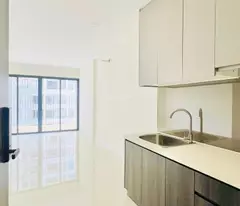 Cần bán Căn hộ 1 phòng 28m2 Lavida plus, full tủ bếp, full wc,Rèm. Chỉ 1.3 tỷ.LH: 0373917147