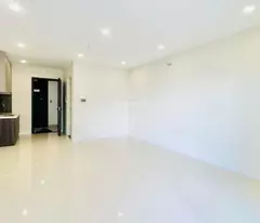 Cần bán Căn hộ 1 phòng 28m2 Lavida plus, full tủ bếp, full wc,Rèm. Chỉ 1.3 tỷ.LH: 0373917147