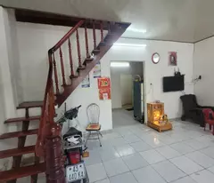 BÁN Nhà 2 tầng kiệt OTO , 20m ra mặt tiền Phạm Ngũ Lão.
- Vị trí vài bước ra Chợ Cồn Ông Ích