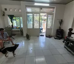 BÁN Nhà 2 tầng kiệt OTO , 20m ra mặt tiền Phạm Ngũ Lão.
- Vị trí vài bước ra Chợ Cồn Ông Ích