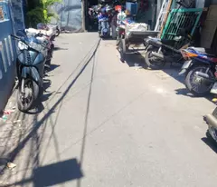 BÁN Nhà 2 tầng kiệt OTO , 20m ra mặt tiền Phạm Ngũ Lão.
- Vị trí vài bước ra Chợ Cồn Ông Ích
