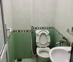 Cần bán nhà Phố ĐỘI CẤN lô góc 25m x5 tầng 4,8 tỉ