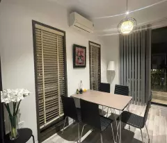 Nhà mặt đường Lý Tự Trọng , vị trí cực đẹp , đang kinh doanh buôn bán tốt