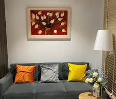 Nhà mặt đường Lý Tự Trọng , vị trí cực đẹp , đang kinh doanh buôn bán tốt