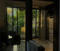 Nhà mặt đường Lý Tự Trọng , vị trí cực đẹp , đang kinh doanh buôn bán tốt