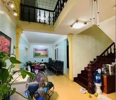 Bán nhà lô góc mặt đường Văn Cao - Hải Phòng , vị trí đẹp nhất tuyến đường , kinh doanh buôn đủ