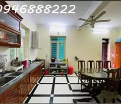 Bán nhà lô góc mặt đường Văn Cao - Hải Phòng , vị trí đẹp nhất tuyến đường , kinh doanh buôn đủ