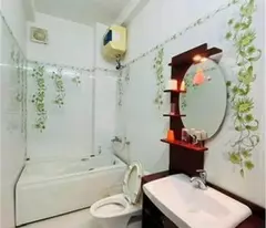 Bán nhà lô góc mặt đường Văn Cao - Hải Phòng , vị trí đẹp nhất tuyến đường , kinh doanh buôn đủ