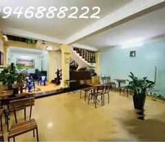Bán nhà lô góc mặt đường Văn Cao - Hải Phòng , vị trí đẹp nhất tuyến đường , kinh doanh buôn đủ