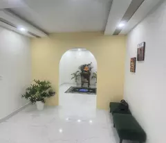 Bán nhà 5 tầng 83m2-MT hxh thông-Linh Chiểu-7.5 tỷ