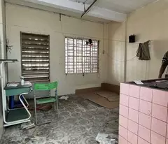 Bán Nhà Mặt Tiền Kinh Doanh An Đông Quận 5 Phường 9.