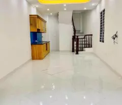 NGAY HỒ VĂN QUÁN HĐ TÔI CÓ CĂN NHÀ BÁN GẤP ĐỂ LẤY TIỀN CHO CON ĐI DU HỌC 5 TẦNG 6T3