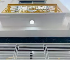 NGAY HỒ VĂN QUÁN HĐ TÔI CÓ CĂN NHÀ BÁN GẤP ĐỂ LẤY TIỀN CHO CON ĐI DU HỌC 5 TẦNG 6T3