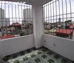 NGAY HỒ VĂN QUÁN HĐ TÔI CÓ CĂN NHÀ BÁN GẤP ĐỂ LẤY TIỀN CHO CON ĐI DU HỌC 5 TẦNG 6T3