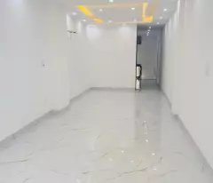 NGAY HỒ VĂN QUÁN HĐ TÔI CÓ CĂN NHÀ BÁN GẤP ĐỂ LẤY TIỀN CHO CON ĐI DU HỌC 5 TẦNG 6T3