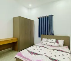 GÒ VẤP 50M2  – NHỈNH 3 TỶ – 2 TẦNG 2PN – GẦN HẺM Ô TÔ – NHÀ MỚI Ở NGAY – TẶNG FULL NỘI THẤT