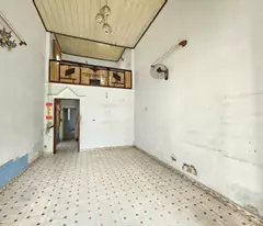 HOT ĐẦU TƯ - 65M2  GÒ VẤP - 56TR/M2 – GIẢM 1 TỶ CÒN 3.65 TỶ – THỐNG NHẤT – KHÔNG QUY HOẠCH