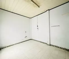 HOT ĐẦU TƯ - 65M2  GÒ VẤP - 56TR/M2 – GIẢM 1 TỶ CÒN 3.65 TỶ – THỐNG NHẤT – KHÔNG QUY HOẠCH