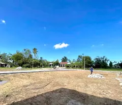 BÁN ĐẤT KIỆT Ô TÔ LÝ NAM ĐẾ - AN HOÀ, TP HUẾ - GIÁ CỰC TỐT CHỈ 1,1 TỶ