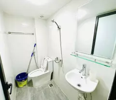 NHÀ ĐẸP HOÀNG HOA THÁM FULL ĐỒ-TRUNG TÂM BA ĐÌNH-DÂN TRÍ CAO-CHỦ THIỆN CHÍ-SAU QH SÁT PHỐ
