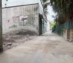CHÍNH CHỦ CẦN BÁN NHANH ĐẤT LAI XA _ DT 55M MT 5M _ OTO 7 CHỖ ĐỖ NHA _  GIA 5X TỶ