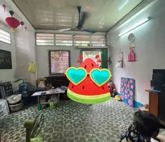 Bán nhà Phú Nhuận, 4.1x8 nở hậu, Nguyễn Văn Trỗi, 2 tầng HCĐ, không lộ giới