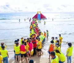 Codotel  The Maris Vũng Tàu chỉ 2,7 tỷ/ căn, Giãn thanh toán 34 tháng/lợi nhuận 200tr/ năm, nhận