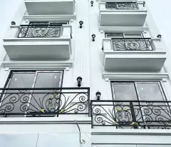 Tài Chính 2.5 Tỷ Nhà Hà Đông Mời Quý Khách Hàng Tham Khảo Căn Này!!!!!